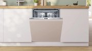 Встраиваемая посудомоечная машина Bosch SMV4HVX02E фото 3 в Новосибирске