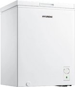 Морозильный ларь Hyundai CH1505 фото 2 в Новосибирске