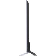 Телевизор LG 65NANO906PB фото 3 в Новосибирске