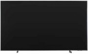 Телевизор Samsung QE75Q60BAUXCE фото 3 в Новосибирске