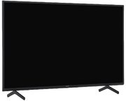 Телевизор Sony KD-55X75K фото 3 в Новосибирске