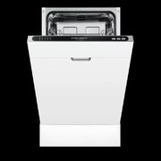 Встраиваемая посудомоечная машина Maunfeld MLP4529A01