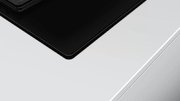 Варочная панель Bosch PCH6A6M90R фото 4 в Новосибирске