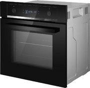 Духовой шкаф Weissgauff EOM 610 PDBS фото 4 в Новосибирске