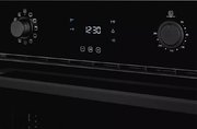 Духовой шкаф Kuppersberg FPH 611 B фото 4 в Новосибирске