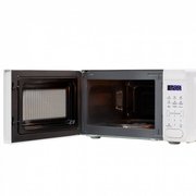Микроволновая печь Schaub Lorenz SLM EW01D фото 3 в Новосибирске