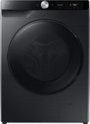Стирально-сушильная машина Samsung WD90DG6G94BBLP