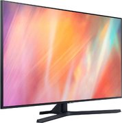 Телевизор Samsung UE43AU7500U фото 4 в Новосибирске
