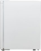 Холодильник Hyundai CO1002 белый фото 4 в Новосибирске