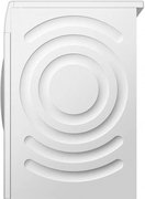 Стиральная машина Bosch WAXH2E0LSN фото 2 в Новосибирске