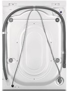 Стиральная машина Electrolux EW6S3R07SI фото 4 в Новосибирске