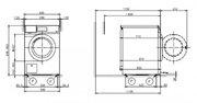 Стиральная машина Miele PWM908 DV RU SST фото 4 в Новосибирске