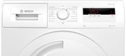 Сушильная машина с тепловым насосом BOSCH WTH83001OE фото 4 в Новосибирске