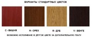 Винный шкаф IP Industrie CEX 3501 CU фото 2 в Новосибирске