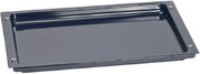 Лоток для гриля Gaggenau GP 032-062 фото в Новосибирске
