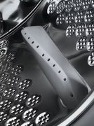 Стиральная машина Electrolux EW7F249PS фото 3 в Новосибирске