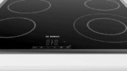 Электрическая варочная панель BOSCH PKF645B17 фото 2 в Новосибирске
