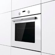 Духовой шкаф Gorenje BO6737E03AWG фото 4 в Новосибирске