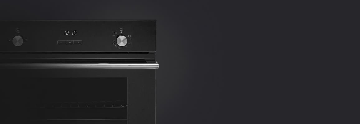 Духовые шкафы Korting Духовые шкафы Korting