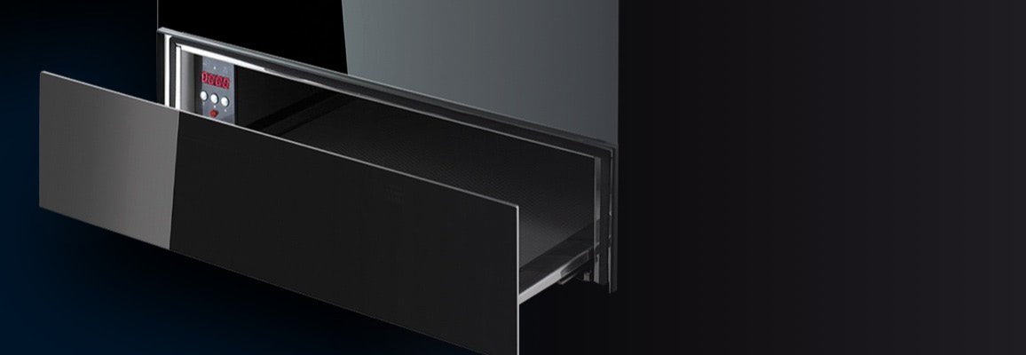 Подогреватели Pando Подогреватели Pando