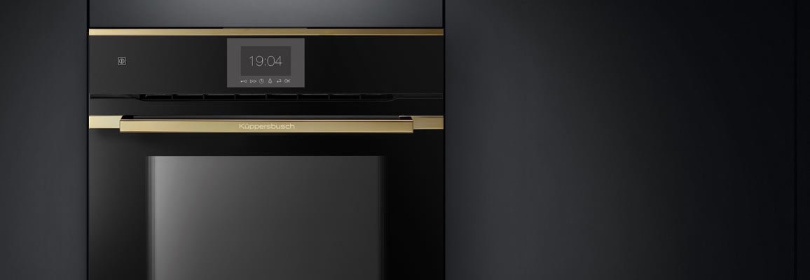 Духовые шкафы Kuppersbusch Духовые шкафы Kuppersbusch