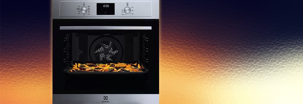 Духовые шкафы Electrolux Духовые шкафы Electrolux