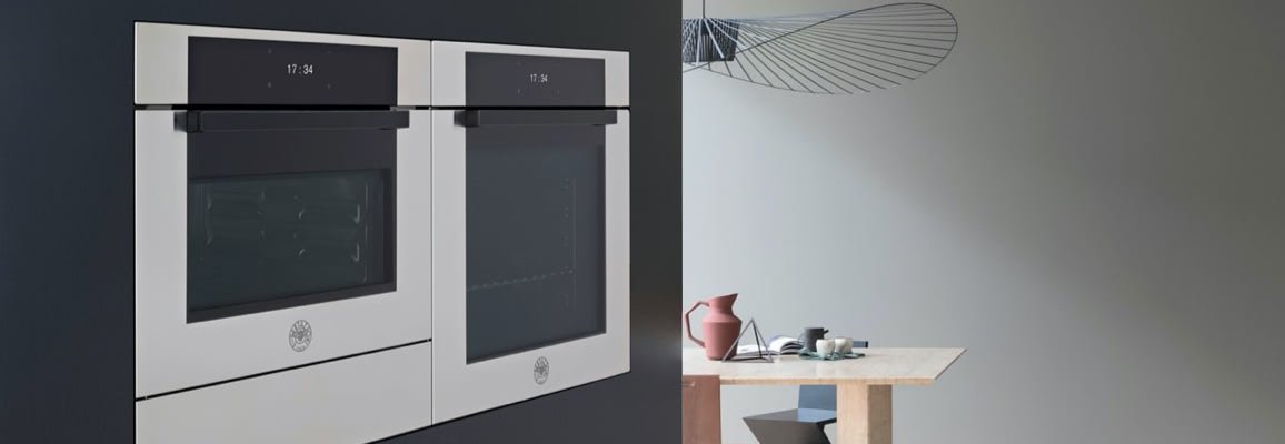 Духовые шкафы Bertazzoni Духовые шкафы Bertazzoni