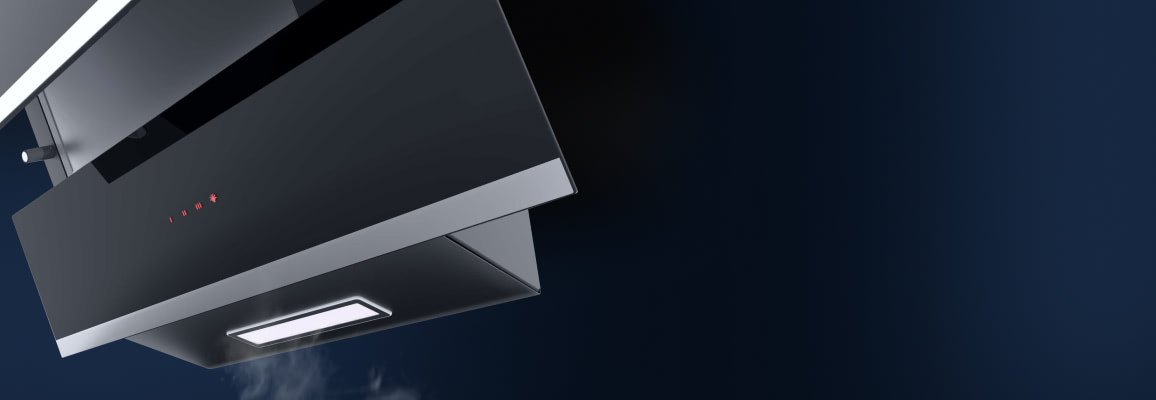 Вытяжки Korting Вытяжки Korting