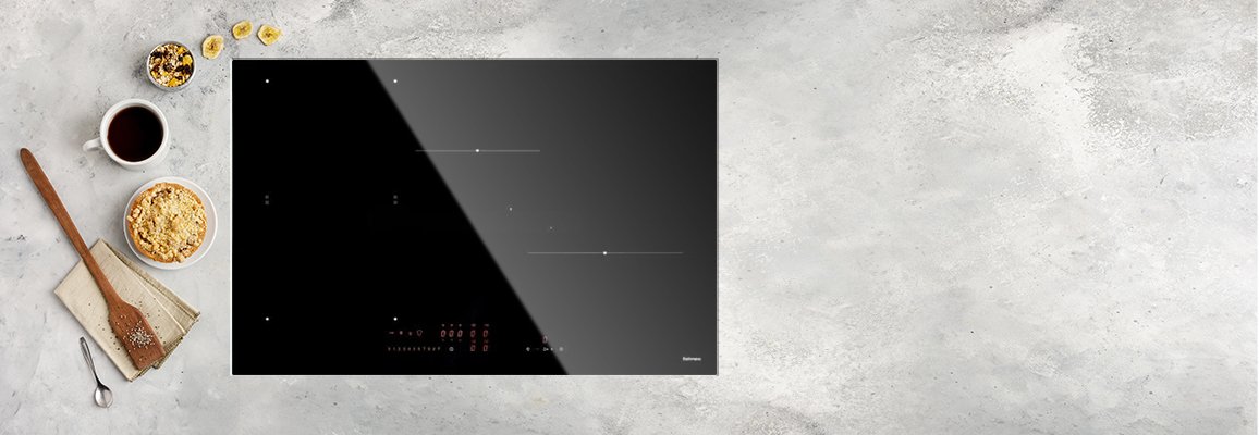 Варочные панели Falmec