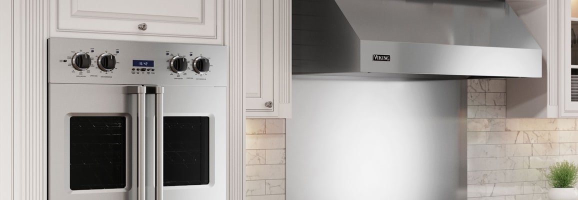 Духовые шкафы Viking Духовые шкафы Viking