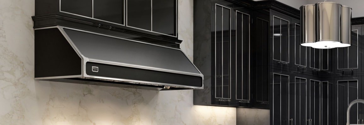 Вытяжки Viking Вытяжки Viking