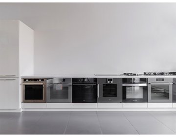 Москва, Мичуринский проспект, 58к1, ТЦ&nbsp;«Любимый»,&nbsp;2&nbsp;этаж