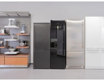 Москва, Мичуринский проспект, 58к1, ТЦ&nbsp;«Любимый»,&nbsp;2&nbsp;этаж