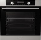 Духовой шкаф Gorenje Plus GP527X