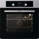 Духовой шкаф Gorenje BO6737E02AXK