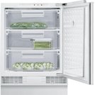 Встраиваемый морозильник Gaggenau RF200300