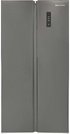 Холодильник Schaub Lorenz SLU S400H4EN