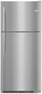 Холодильник Frigidaire FGTR2037TF