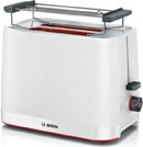 Тостер Bosch TAT3M121