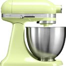 Миксер KitchenAid 5KSM3311XEHW