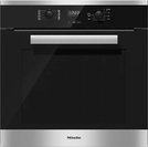 Духовой шкаф Miele H2661BP EDST/CLST сталь CleanSteel