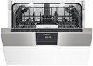 Встраиваемая посудомоечная машина Gaggenau DI 260-110