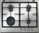 Варочная панель KitchenAid KHMD4 60510