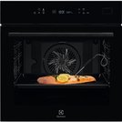 Духовой шкаф Electrolux EOB7S31Z