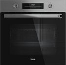 Духовой шкаф Teka HSB 6360 STAINLESS STEEL