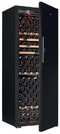 Монотемпературный винный шкаф EuroCave V-REVEL-L R-400024-L2W