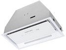 Встраиваемая вытяжка Zigmund Shtain K 019.5 W