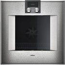 Духовой шкаф Gaggenau BO 471-110