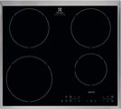 Варочная панель Electrolux EHH 96340 XK