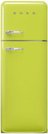 Холодильник Smeg FAB30RLI6